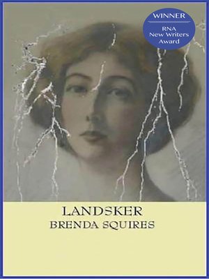 cover image of Landsker
